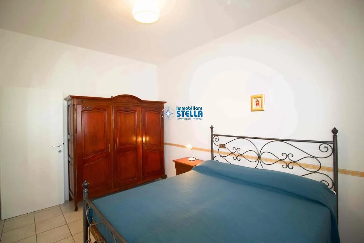 Condominio Eden Lido di Jesolo 0*,  Italy