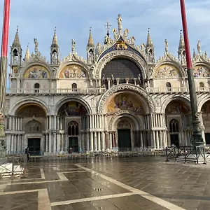Jesolo Appartamento
