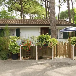Villaggio Azzurro Lido di Jesolo