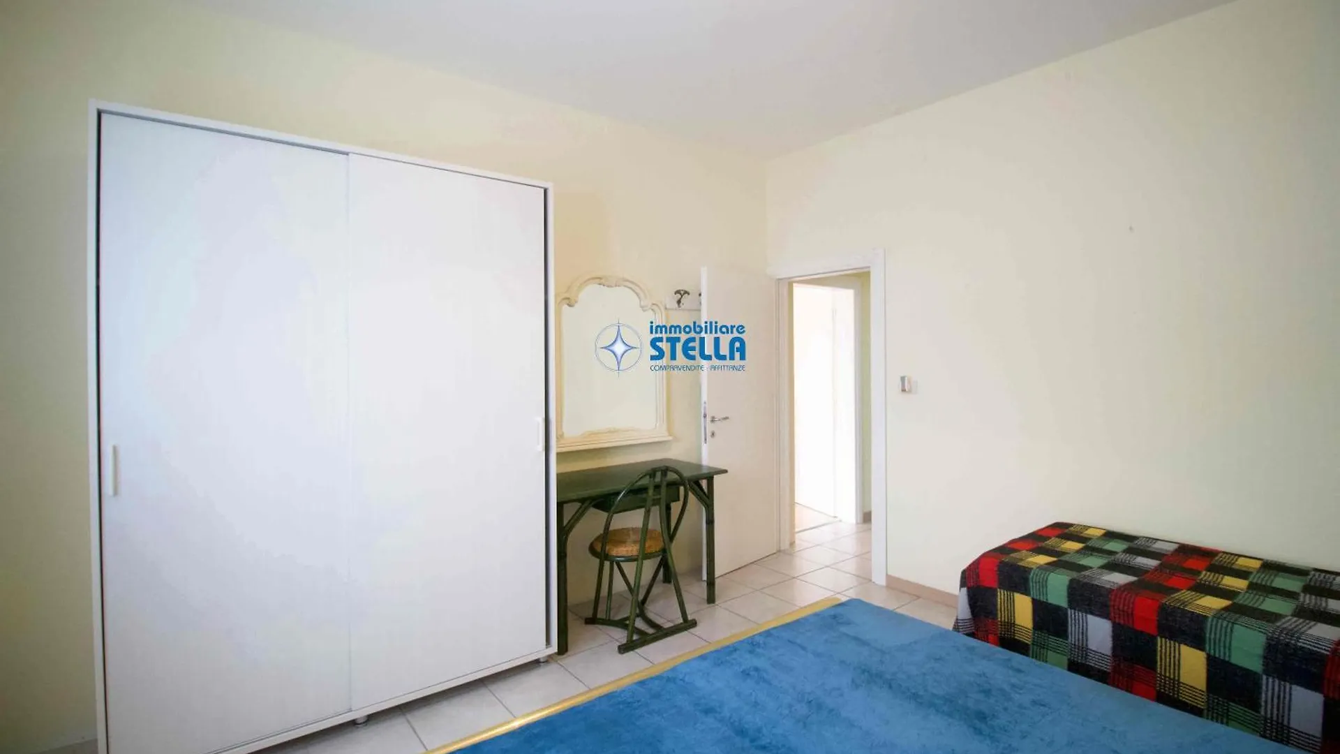 Holiday home Condominio Eden Lido di Jesolo