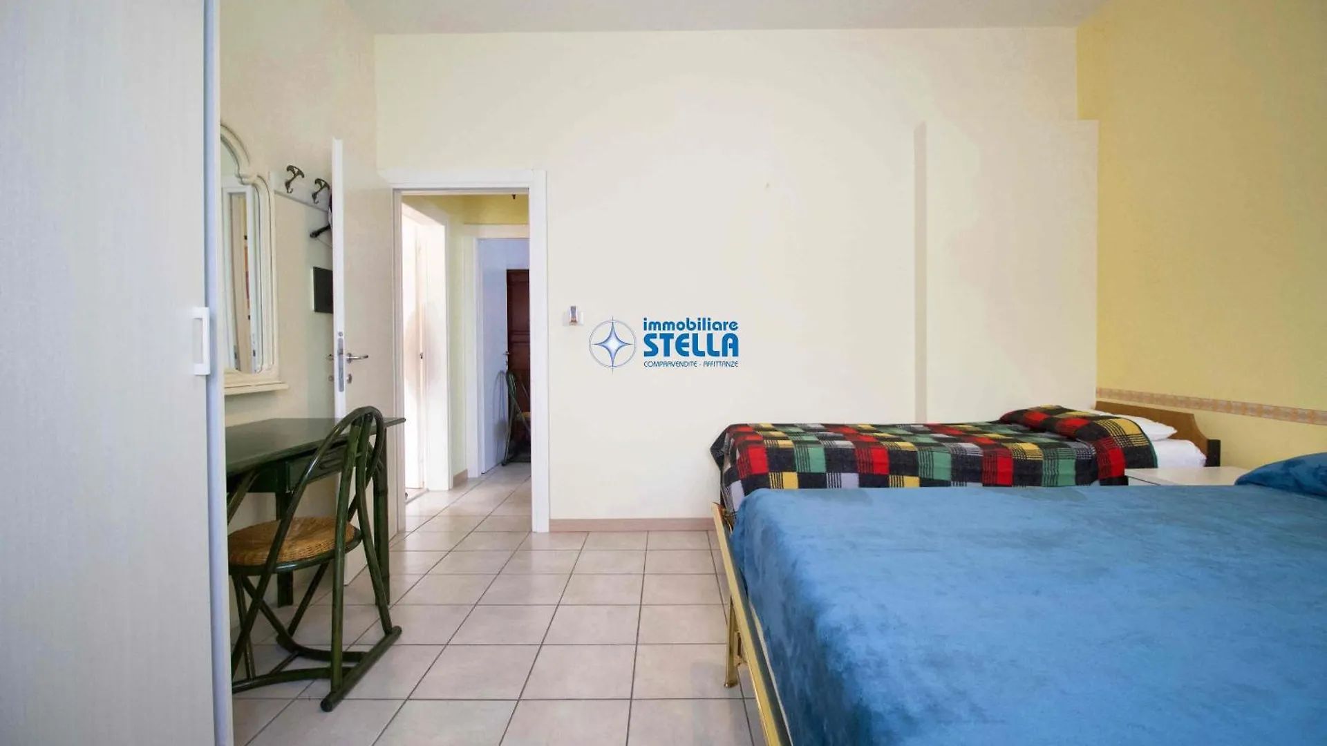 Condominio Eden Lido di Jesolo